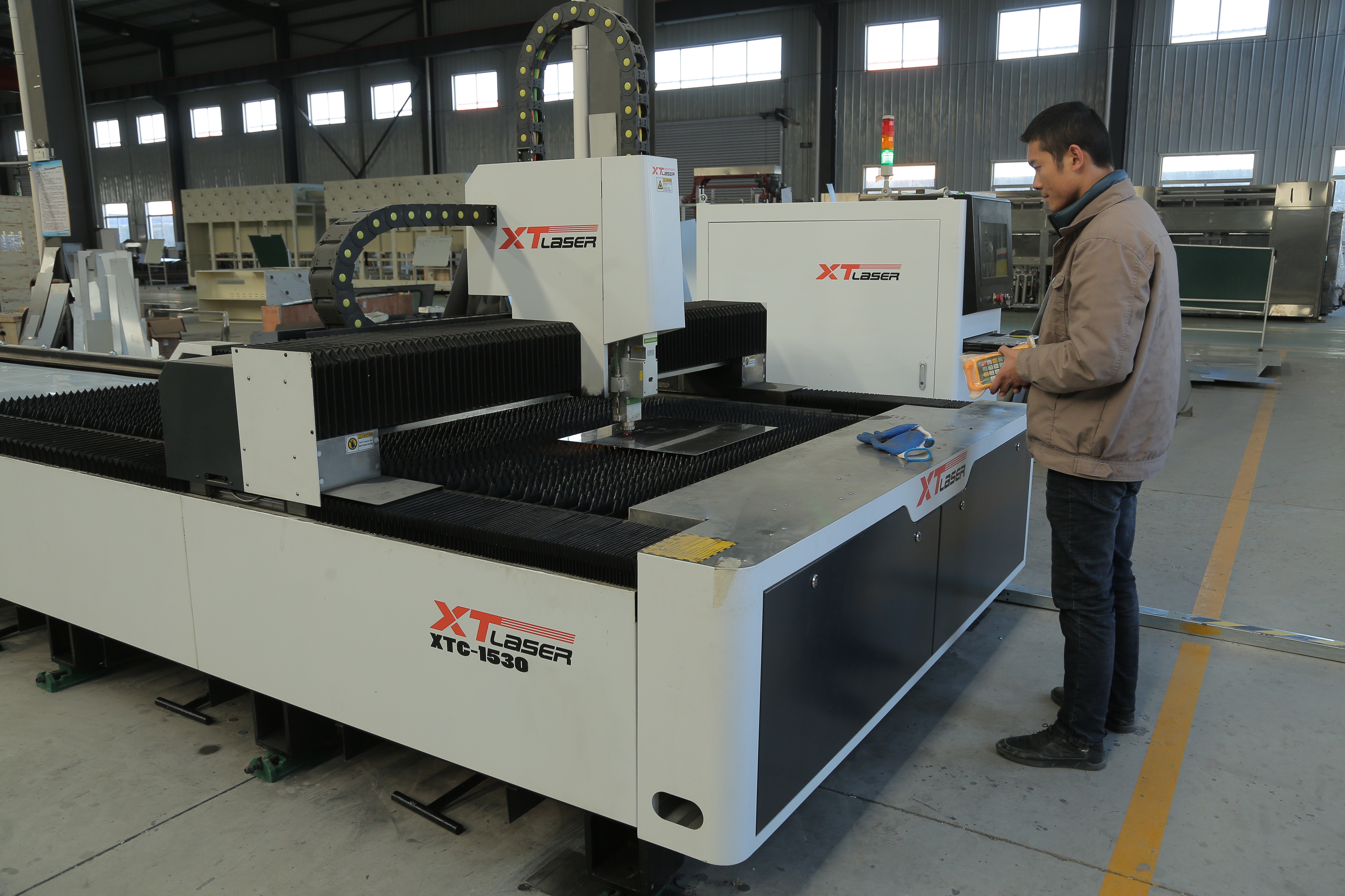 高壓去毛刺清洗機的去毛刺對應(yīng)噴射壓力