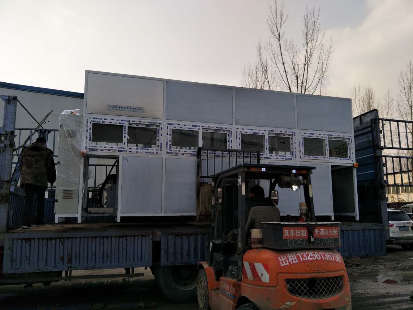 超聲波清洗機會損壞工件表面嗎？